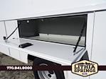 2025 Ford F-350 Regular Cab DRW RWD Knapheide Enclosed Service Body for sale #SEE05727 - photo 22