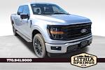 New 2025 Ford F-150 XLT SuperCrew Cab for sale #SFA31385 - photo 1