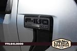 New 2025 Ford F-150 XLT SuperCrew Cab for sale #SFA31385 - photo 10