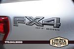 New 2025 Ford F-150 XLT SuperCrew Cab for sale #SFA31385 - photo 12