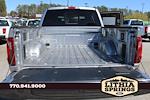 New 2025 Ford F-150 XLT SuperCrew Cab for sale #SFA31385 - photo 13