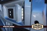 New 2025 Ford F-150 XLT SuperCrew Cab for sale #SFA31385 - photo 14