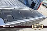 New 2025 Ford F-150 XLT SuperCrew Cab for sale #SFA31385 - photo 16