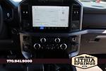 New 2025 Ford F-150 XLT SuperCrew Cab for sale #SFA31385 - photo 18