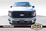 New 2025 Ford F-150 XLT SuperCrew Cab for sale #SFA31385 - photo 3