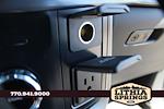 New 2025 Ford F-150 XLT SuperCrew Cab for sale #SFA31385 - photo 20