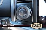 New 2025 Ford F-150 XLT SuperCrew Cab for sale #SFA31385 - photo 23