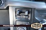 New 2025 Ford F-150 XLT SuperCrew Cab for sale #SFA31385 - photo 24