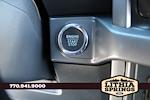 New 2025 Ford F-150 XLT SuperCrew Cab for sale #SFA31385 - photo 26