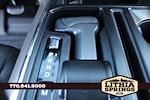 New 2025 Ford F-150 XLT SuperCrew Cab for sale #SFA31385 - photo 27