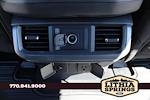 New 2025 Ford F-150 XLT SuperCrew Cab for sale #SFA31385 - photo 28