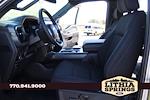 New 2025 Ford F-150 XLT SuperCrew Cab for sale #SFA31385 - photo 29