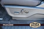 New 2025 Ford F-150 XLT SuperCrew Cab for sale #SFA31385 - photo 30