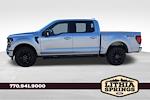 New 2025 Ford F-150 XLT SuperCrew Cab for sale #SFA31385 - photo 5