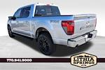 New 2025 Ford F-150 XLT SuperCrew Cab for sale #SFA31385 - photo 6