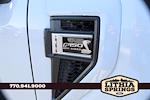 2025 Ford F-150 SuperCrew Cab 4WD Pickup for sale #SFB29663 - photo 10
