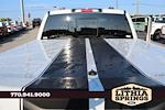 2025 Ford F-150 SuperCrew Cab 4WD Pickup for sale #SFB29663 - photo 12