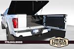 2025 Ford F-150 SuperCrew Cab 4WD Pickup for sale #SFB29663 - photo 13
