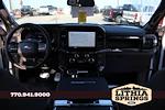 2025 Ford F-150 SuperCrew Cab 4WD Pickup for sale #SFB29663 - photo 17