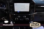 2025 Ford F-150 SuperCrew Cab 4WD Pickup for sale #SFB29663 - photo 18