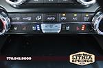 2025 Ford F-150 SuperCrew Cab 4WD Pickup for sale #SFB29663 - photo 20