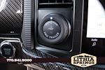 2025 Ford F-150 SuperCrew Cab 4WD Pickup for sale #SFB29663 - photo 22