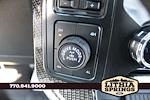 2025 Ford F-150 SuperCrew Cab 4WD Pickup for sale #SFB29663 - photo 24