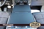 2025 Ford F-150 SuperCrew Cab 4WD Pickup for sale #SFB29663 - photo 28