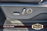 2025 Ford F-150 SuperCrew Cab 4WD Pickup for sale #SFB29663 - photo 31