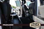 2025 Ford F-150 SuperCrew Cab 4WD Pickup for sale #SFB29663 - photo 33