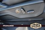 2025 Ford F-150 SuperCrew Cab 4WD Pickup for sale #SFB29663 - photo 36