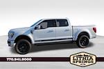 2025 Ford F-150 SuperCrew Cab 4WD Pickup for sale #SFB29663 - photo 5