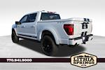 2025 Ford F-150 SuperCrew Cab 4WD Pickup for sale #SFB29663 - photo 6