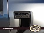2025 Ford F-150 SuperCrew Cab 4WD Pickup for sale #SFB71295 - photo 10