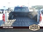 2025 Ford F-150 SuperCrew Cab 4WD Pickup for sale #SFB71295 - photo 12