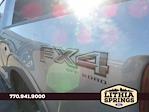 2025 Ford F-150 SuperCrew Cab 4WD Pickup for sale #SFB71295 - photo 14