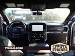 2025 Ford F-150 SuperCrew Cab 4WD Pickup for sale #SFB71295 - photo 15