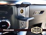 2025 Ford F-150 SuperCrew Cab 4WD Pickup for sale #SFB71295 - photo 18