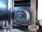 2025 Ford F-150 SuperCrew Cab 4WD Pickup for sale #SFB71295 - photo 21