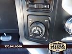 2025 Ford F-150 SuperCrew Cab 4WD Pickup for sale #SFB71295 - photo 23