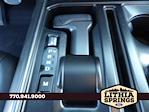 2025 Ford F-150 SuperCrew Cab 4WD Pickup for sale #SFB71295 - photo 25