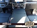 2025 Ford F-150 SuperCrew Cab 4WD Pickup for sale #SFB71295 - photo 26
