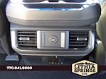 2025 Ford F-150 SuperCrew Cab 4WD Pickup for sale #SFB71295 - photo 27