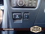 2025 Ford F-150 SuperCrew Cab 4WD Pickup for sale #SFB71295 - photo 29