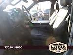 2025 Ford F-150 SuperCrew Cab 4WD Pickup for sale #SFB71295 - photo 30