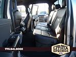 2025 Ford F-150 SuperCrew Cab 4WD Pickup for sale #SFB71295 - photo 31