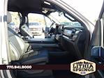 2025 Ford F-150 SuperCrew Cab 4WD Pickup for sale #SFB71295 - photo 34