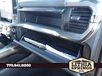 2025 Ford F-150 SuperCrew Cab 4WD Pickup for sale #SFB71295 - photo 36