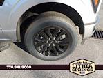 2025 Ford F-150 SuperCrew Cab 4WD Pickup for sale #SFB71295 - photo 9