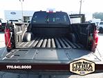 New 2025 Ford F-150 XLT SuperCrew Cab for sale #SFB79117 - photo 12